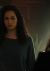 Charmed-Online-dot-nl_Charmed3x05YewDoYou0282.jpg