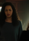 Charmed-Online-dot-nl_Charmed3x05YewDoYou0283.jpg