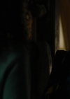 Charmed-Online-dot-nl_Charmed3x05YewDoYou0284.jpg