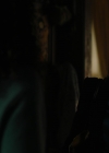 Charmed-Online-dot-nl_Charmed3x05YewDoYou0285.jpg