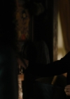 Charmed-Online-dot-nl_Charmed3x05YewDoYou0287.jpg
