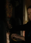 Charmed-Online-dot-nl_Charmed3x05YewDoYou0288.jpg