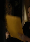 Charmed-Online-dot-nl_Charmed3x05YewDoYou0289.jpg