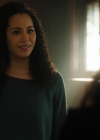 Charmed-Online-dot-nl_Charmed3x05YewDoYou0291.jpg