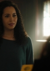 Charmed-Online-dot-nl_Charmed3x05YewDoYou0292.jpg