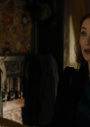 Charmed-Online-dot-nl_Charmed3x05YewDoYou0293.jpg