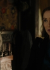 Charmed-Online-dot-nl_Charmed3x05YewDoYou0294.jpg