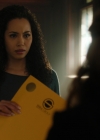 Charmed-Online-dot-nl_Charmed3x05YewDoYou0295.jpg