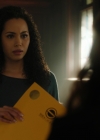Charmed-Online-dot-nl_Charmed3x05YewDoYou0296.jpg