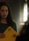 Charmed-Online-dot-nl_Charmed3x05YewDoYou0297.jpg