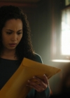 Charmed-Online-dot-nl_Charmed3x05YewDoYou0299.jpg