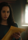 Charmed-Online-dot-nl_Charmed3x05YewDoYou0300.jpg