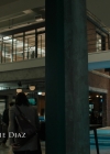 Charmed-Online-dot-nl_Charmed3x05YewDoYou0308.jpg