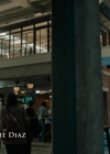 Charmed-Online-dot-nl_Charmed3x05YewDoYou0309.jpg