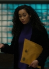 Charmed-Online-dot-nl_Charmed3x05YewDoYou0310.jpg