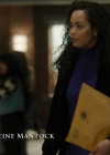 Charmed-Online-dot-nl_Charmed3x05YewDoYou0311.jpg