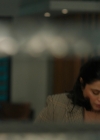 Charmed-Online-dot-nl_Charmed3x05YewDoYou0312.jpg