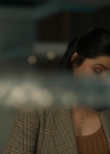 Charmed-Online-dot-nl_Charmed3x05YewDoYou0313.jpg