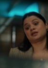 Charmed-Online-dot-nl_Charmed3x05YewDoYou0315.jpg