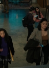 Charmed-Online-dot-nl_Charmed3x05YewDoYou0316.jpg
