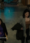 Charmed-Online-dot-nl_Charmed3x05YewDoYou0317.jpg