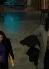 Charmed-Online-dot-nl_Charmed3x05YewDoYou0318.jpg