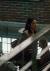 Charmed-Online-dot-nl_Charmed3x05YewDoYou0322.jpg