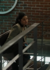 Charmed-Online-dot-nl_Charmed3x05YewDoYou0323.jpg