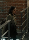 Charmed-Online-dot-nl_Charmed3x05YewDoYou0324.jpg