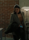 Charmed-Online-dot-nl_Charmed3x05YewDoYou0325.jpg