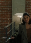 Charmed-Online-dot-nl_Charmed3x05YewDoYou0326.jpg