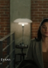 Charmed-Online-dot-nl_Charmed3x05YewDoYou0327.jpg