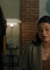 Charmed-Online-dot-nl_Charmed3x05YewDoYou0328.jpg