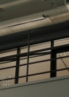 Charmed-Online-dot-nl_Charmed3x05YewDoYou0329.jpg