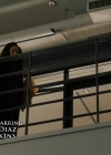 Charmed-Online-dot-nl_Charmed3x05YewDoYou0330.jpg