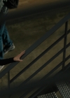 Charmed-Online-dot-nl_Charmed3x05YewDoYou0331.jpg
