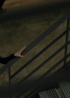 Charmed-Online-dot-nl_Charmed3x05YewDoYou0332.jpg