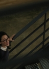 Charmed-Online-dot-nl_Charmed3x05YewDoYou0333.jpg