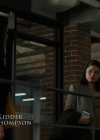 Charmed-Online-dot-nl_Charmed3x05YewDoYou0334.jpg