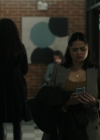 Charmed-Online-dot-nl_Charmed3x05YewDoYou0362.jpg