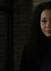 Charmed-Online-dot-nl_Charmed3x05YewDoYou0363.jpg