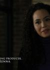 Charmed-Online-dot-nl_Charmed3x05YewDoYou0366.jpg