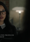 Charmed-Online-dot-nl_Charmed3x05YewDoYou0368.jpg