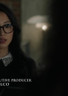 Charmed-Online-dot-nl_Charmed3x05YewDoYou0369.jpg