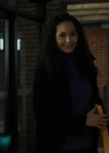 Charmed-Online-dot-nl_Charmed3x05YewDoYou0370.jpg