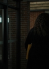 Charmed-Online-dot-nl_Charmed3x05YewDoYou0371.jpg