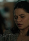 Charmed-Online-dot-nl_Charmed3x05YewDoYou0372.jpg