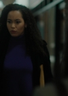 Charmed-Online-dot-nl_Charmed3x05YewDoYou0374.jpg