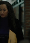 Charmed-Online-dot-nl_Charmed3x05YewDoYou0375.jpg