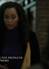 Charmed-Online-dot-nl_Charmed3x05YewDoYou0376.jpg
